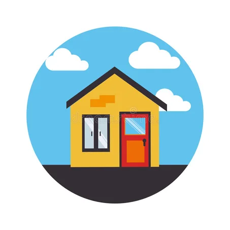 أدوات البيت