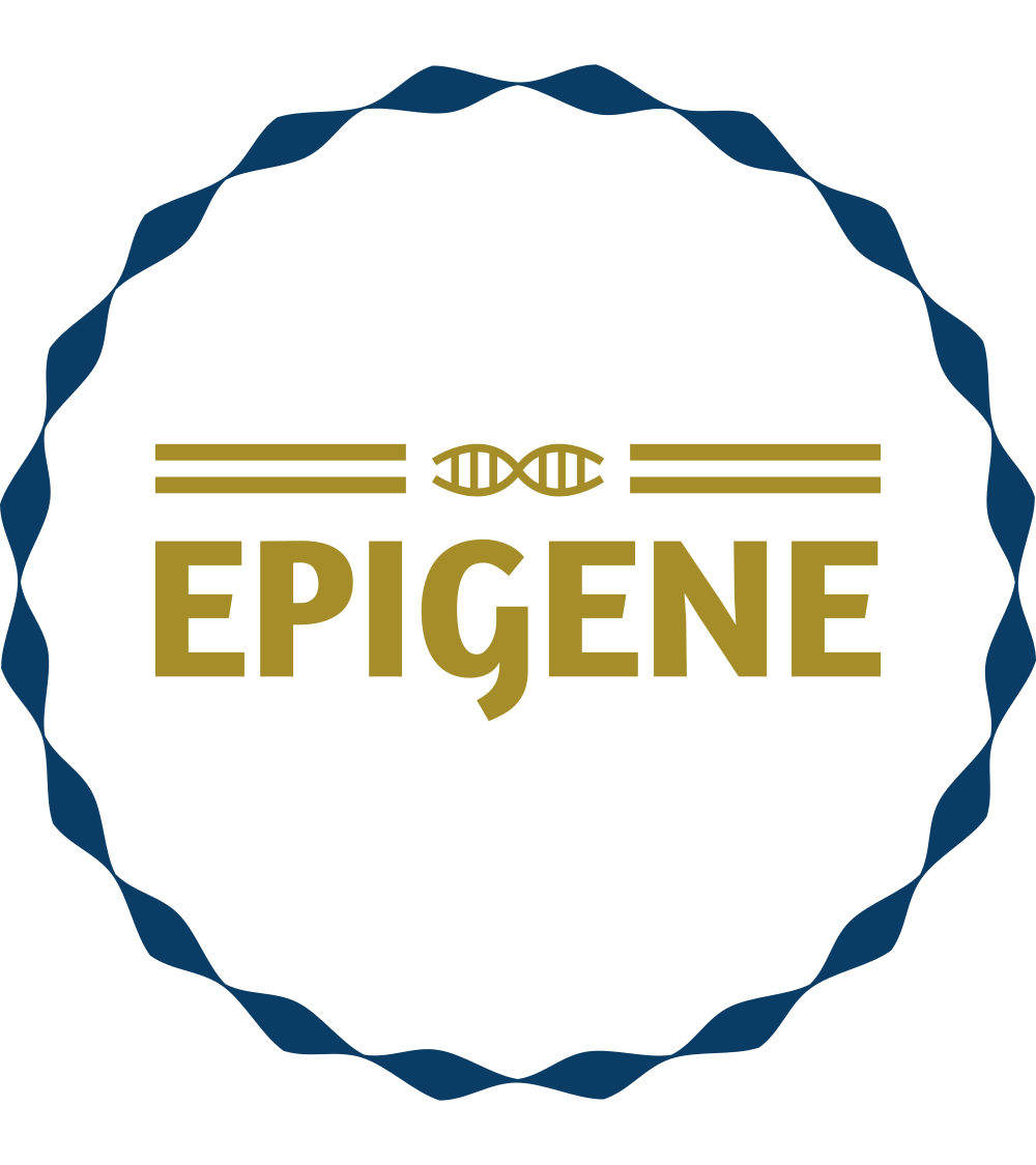 Epigene