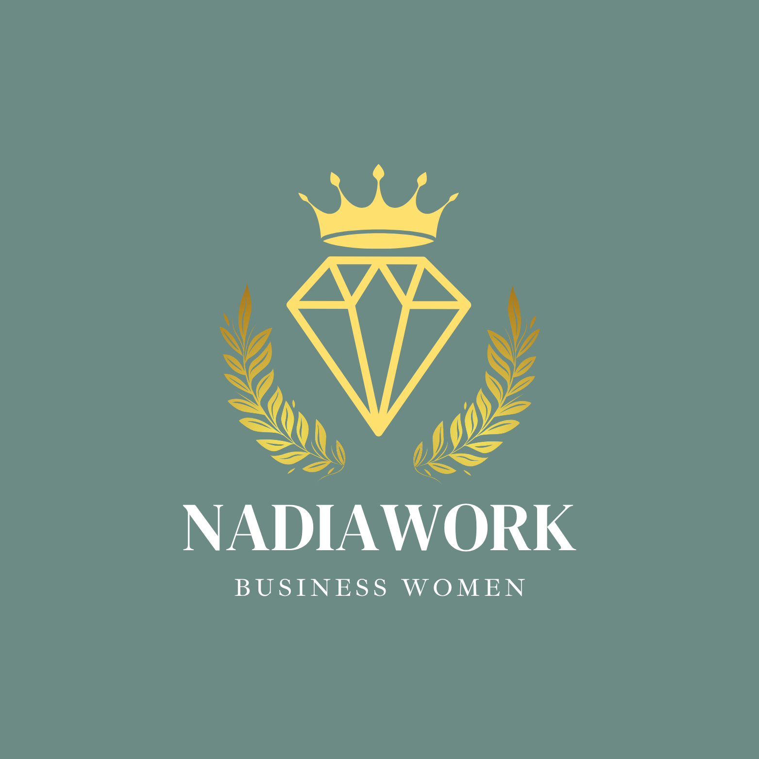 nadiasesese