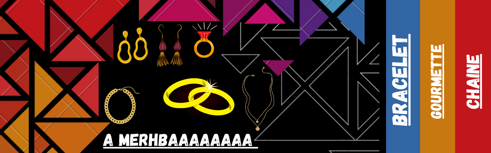 slider-image