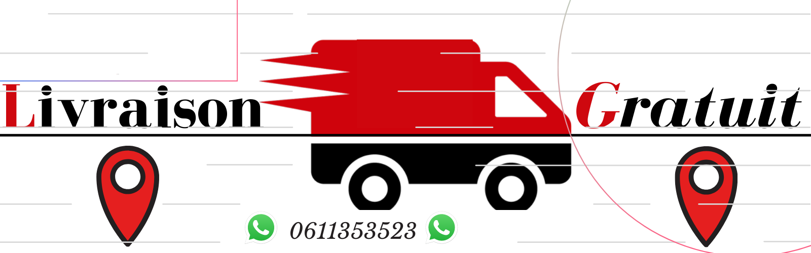 slider-image