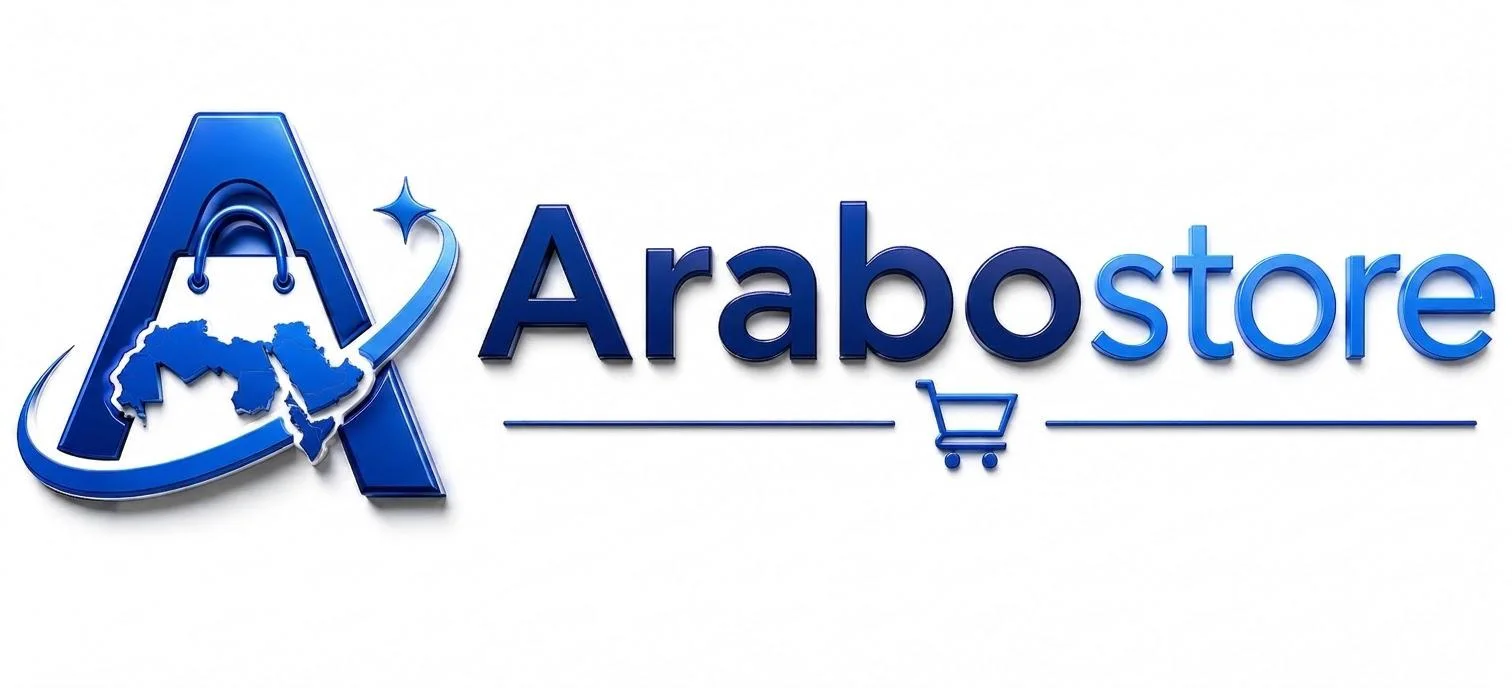 ARABOSTORE