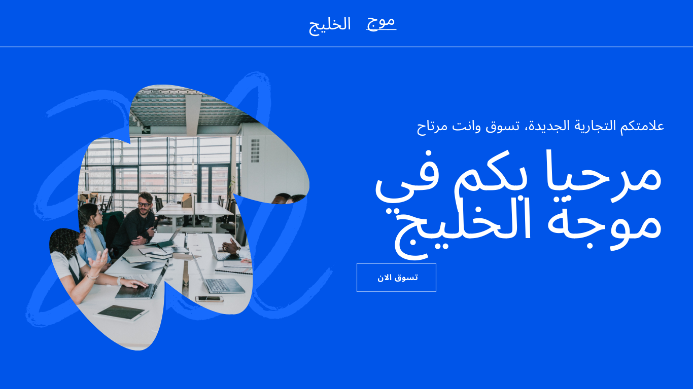 slider-image