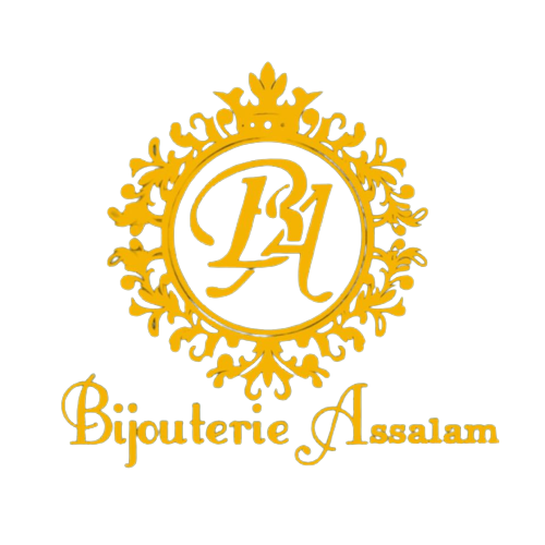 Bijouterie-Assalam