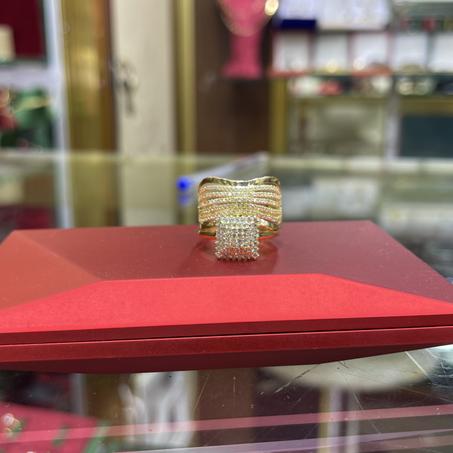 المنتج الثاني