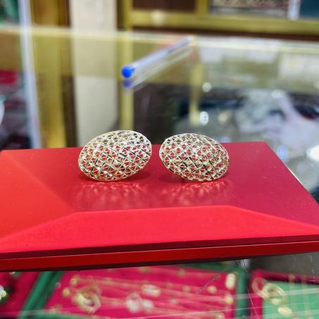 المنتج-الرابع