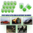 stores/d39d94da863e6c2120feba9c97fdd3cf/products/bvBWbl94SZ9ljSFEpVb4CWd7pWrOevfmdSITW895.png