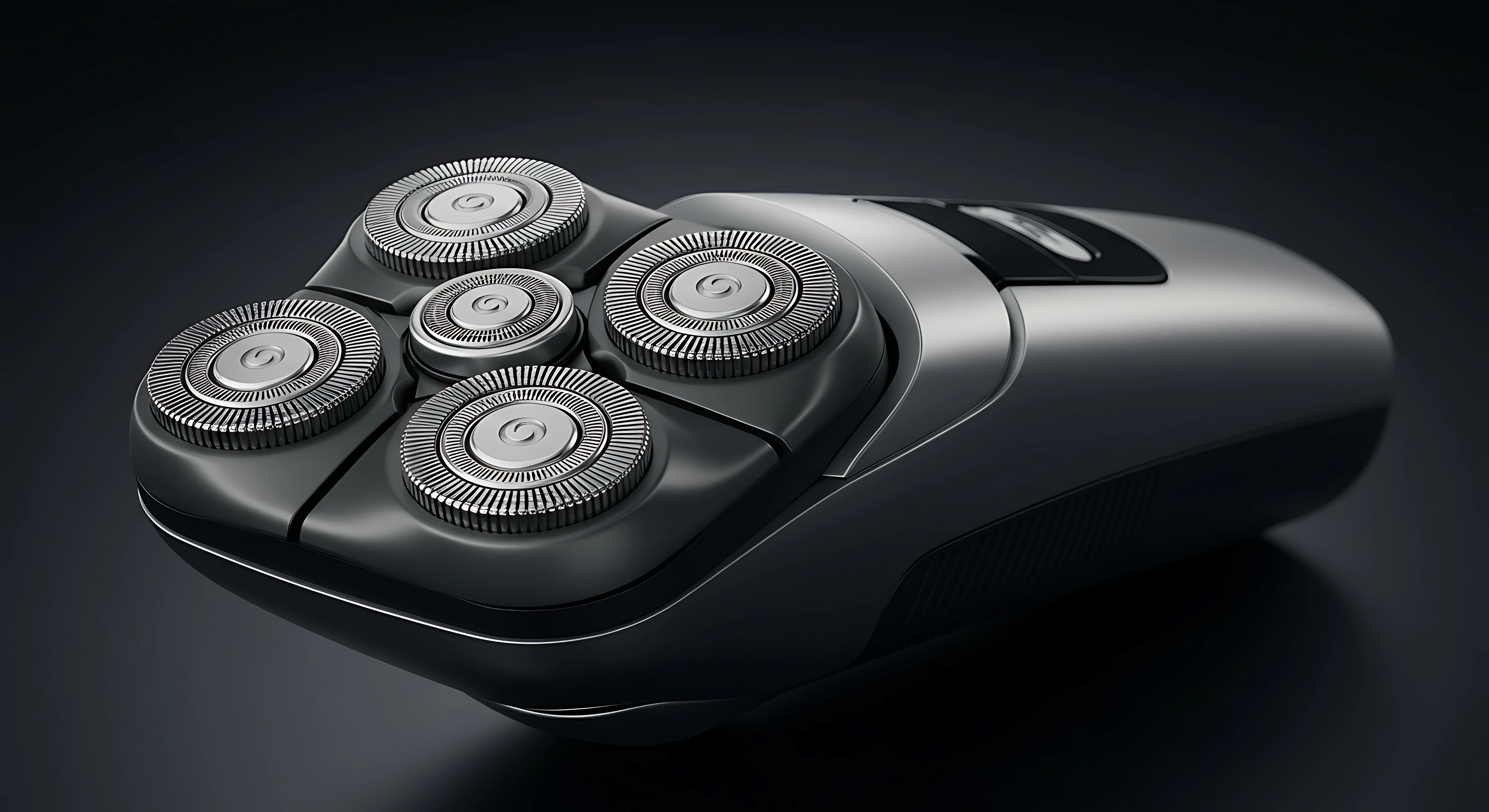 slider-image
