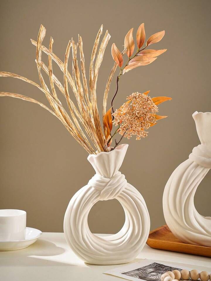 vases