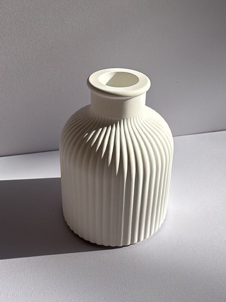 vase vazelle