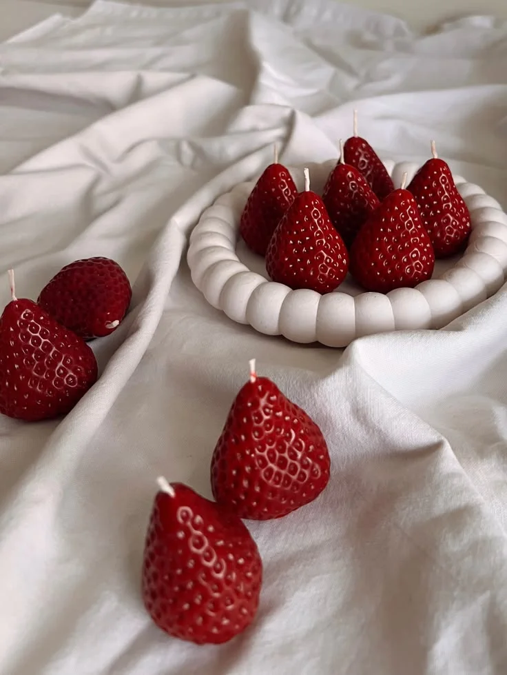 berry bliss