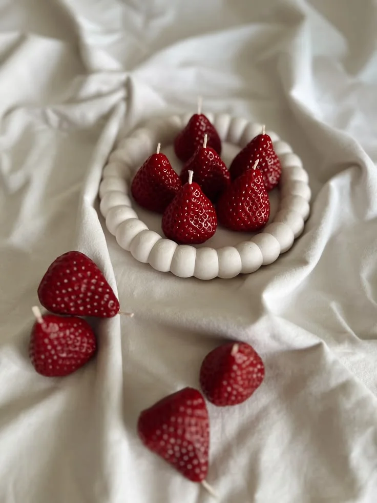 berry bliss