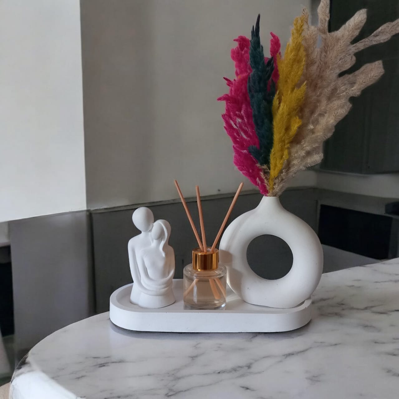 Coffret Amélia