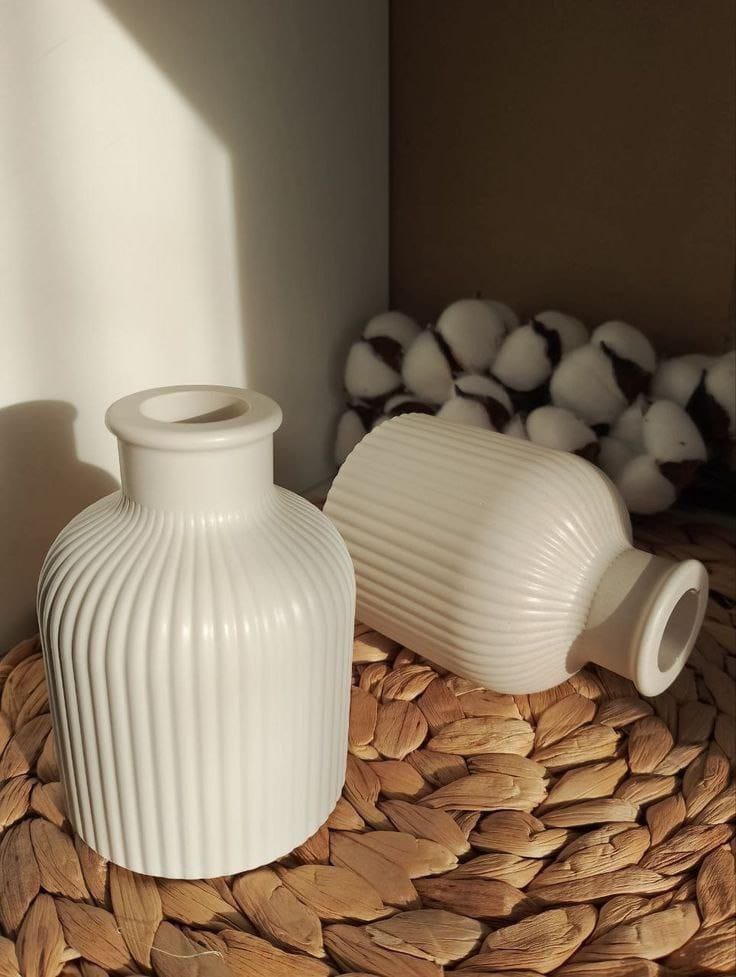 vase vazelle