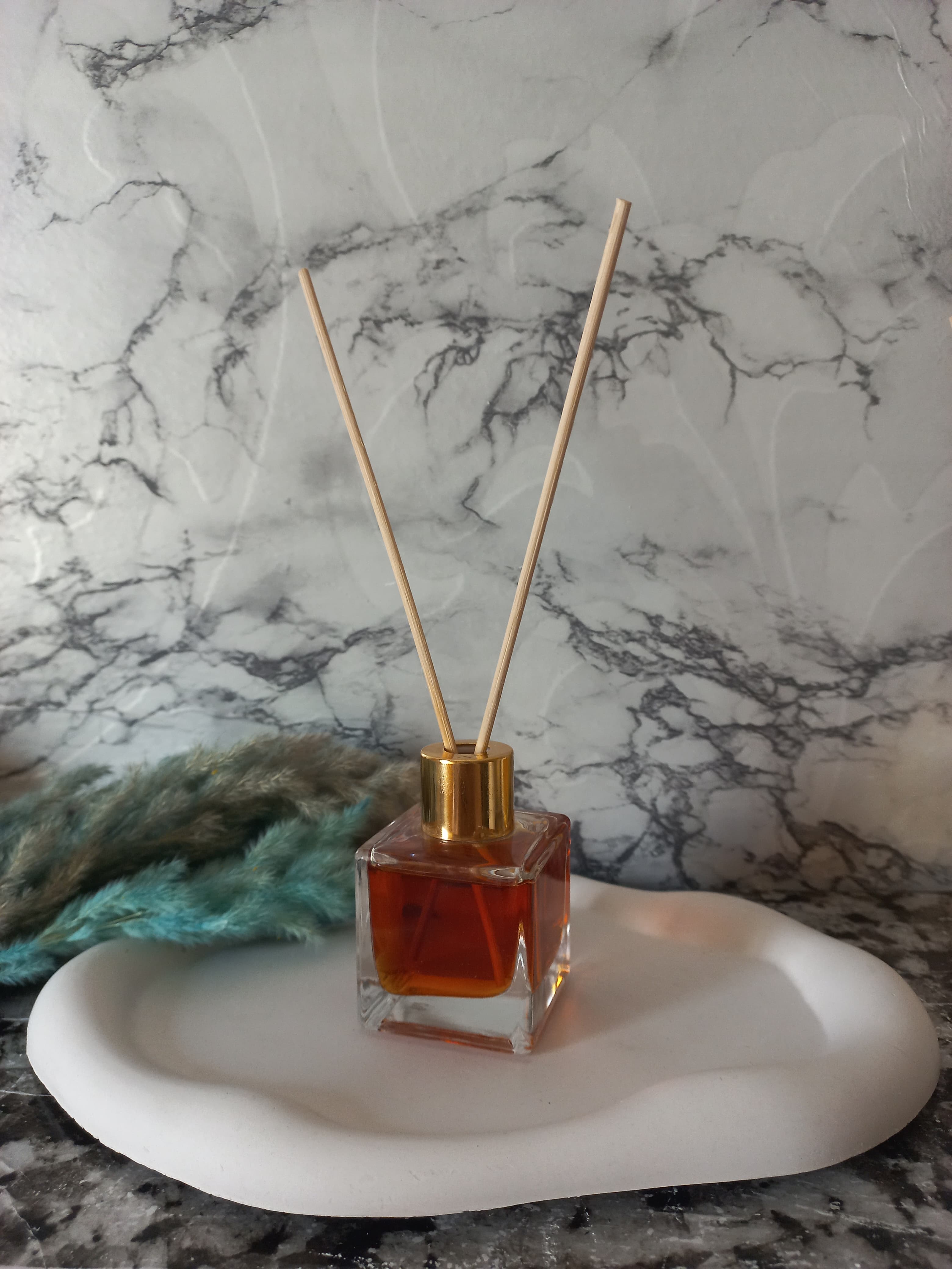 Diffuseur parfum