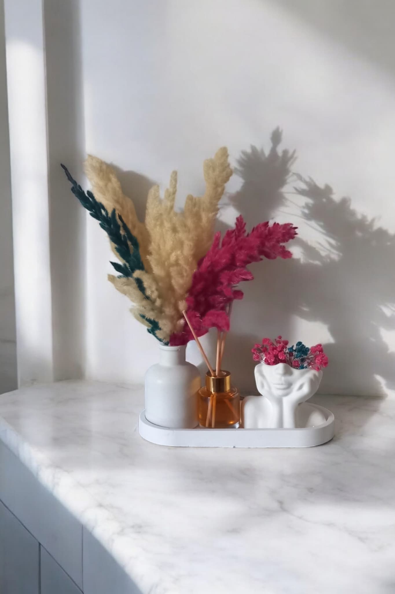 Symphonie Déco