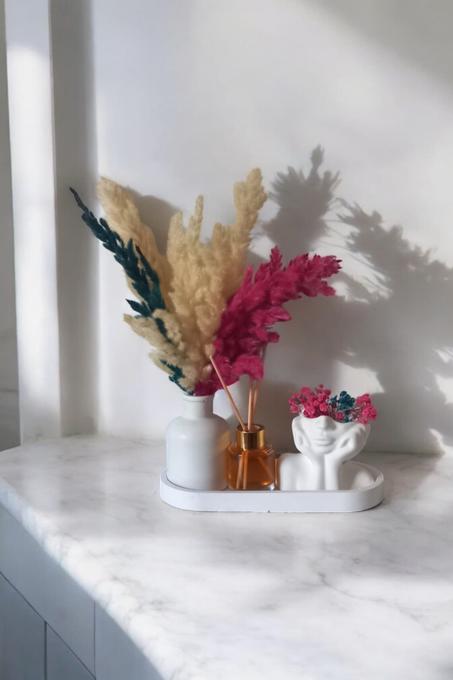 Symphonie Déco