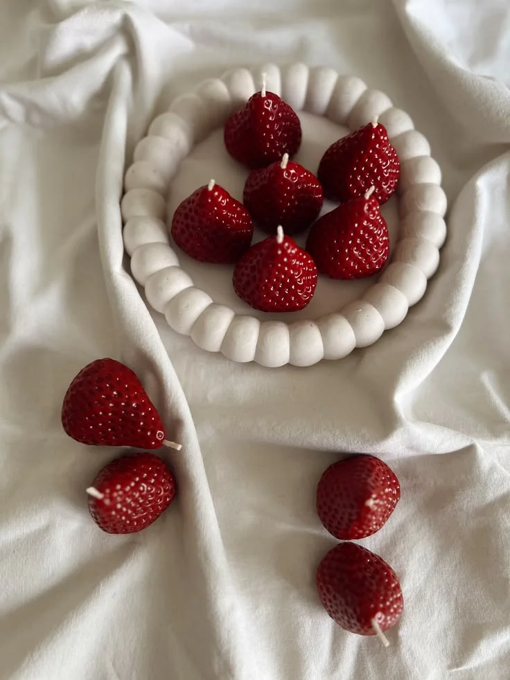 berry bliss