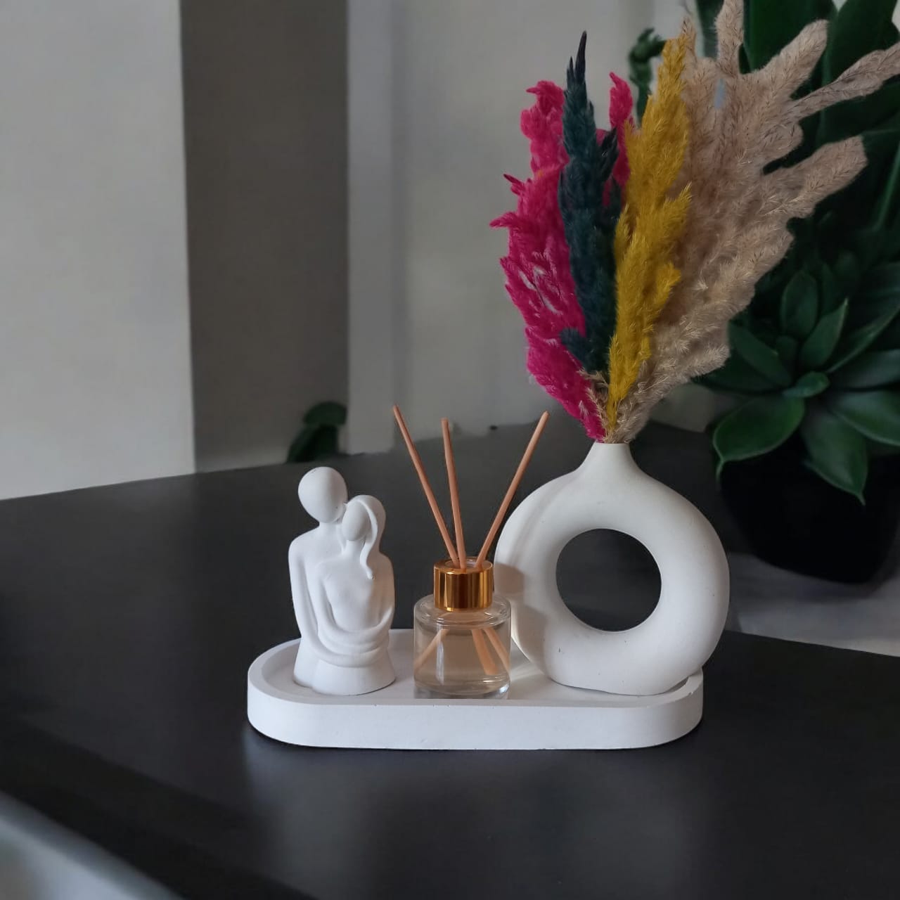 Coffret Amélia