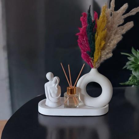 Coffret Amélia