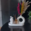 Coffret Amélia