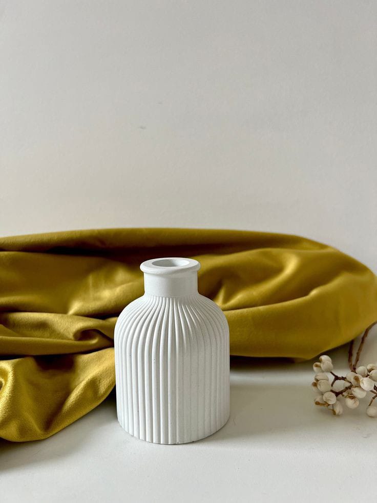 vase vazelle