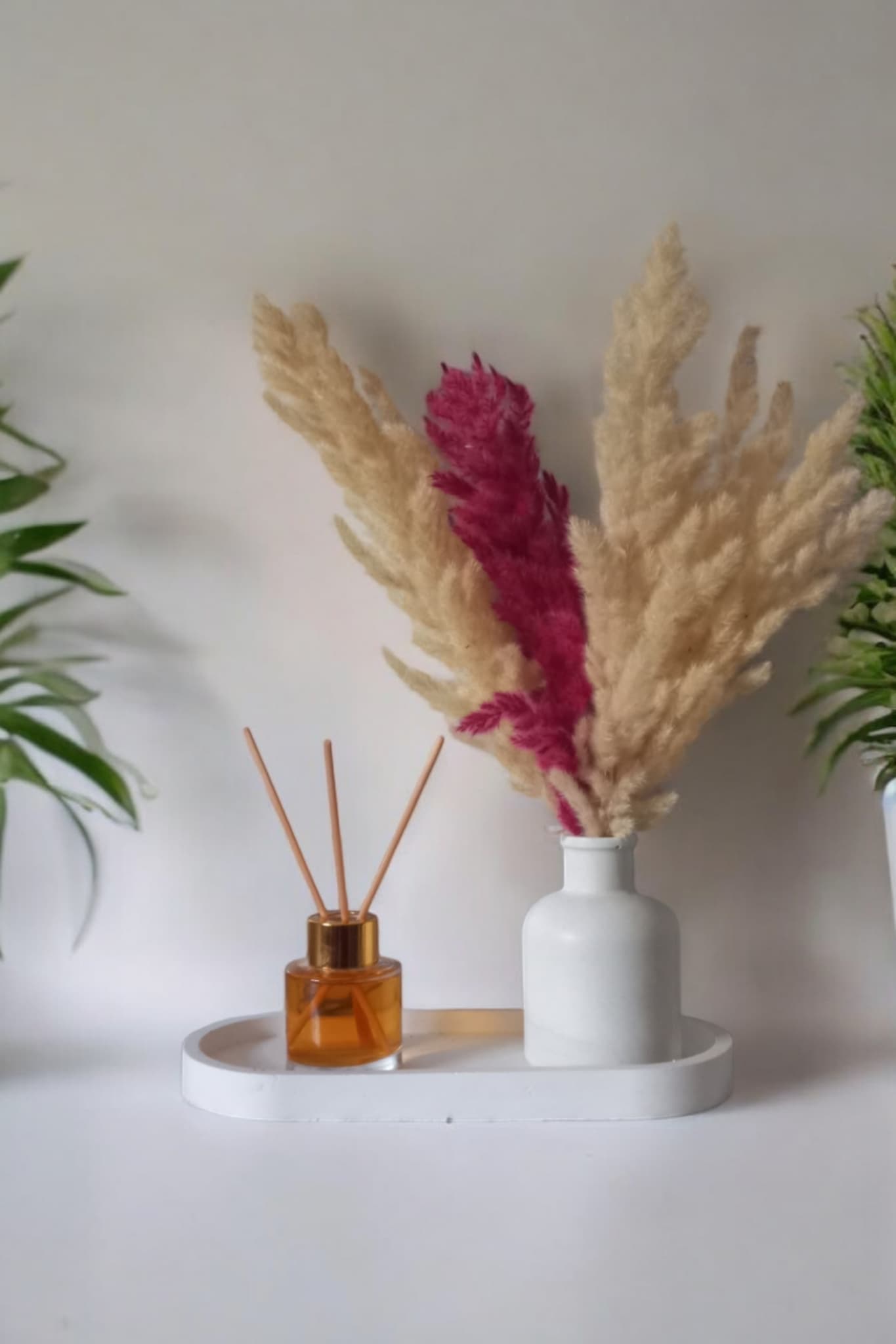 Ondes & Éclats
