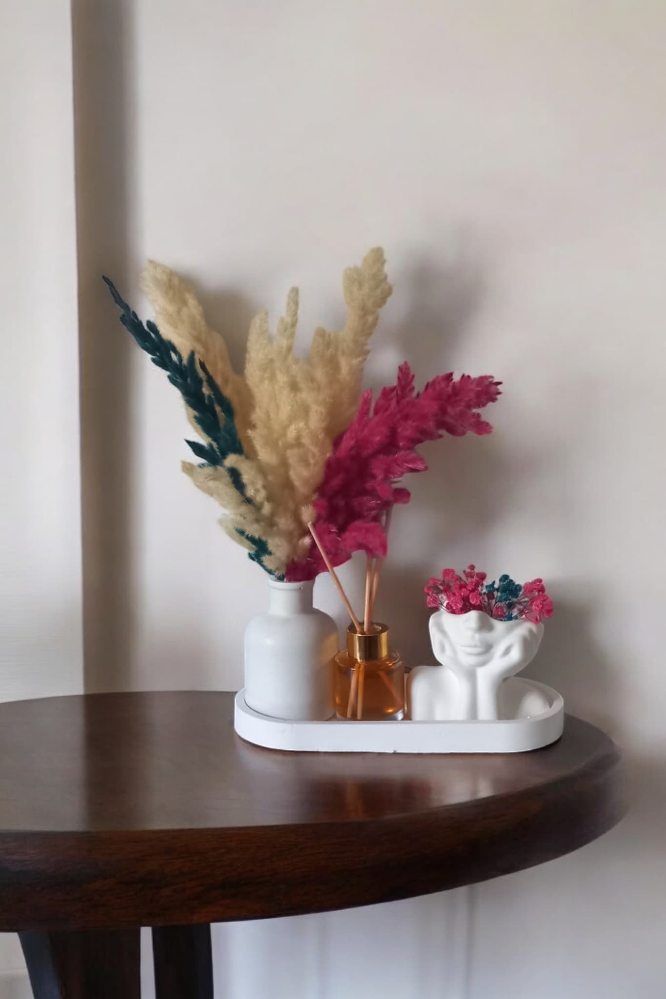 Symphonie Déco