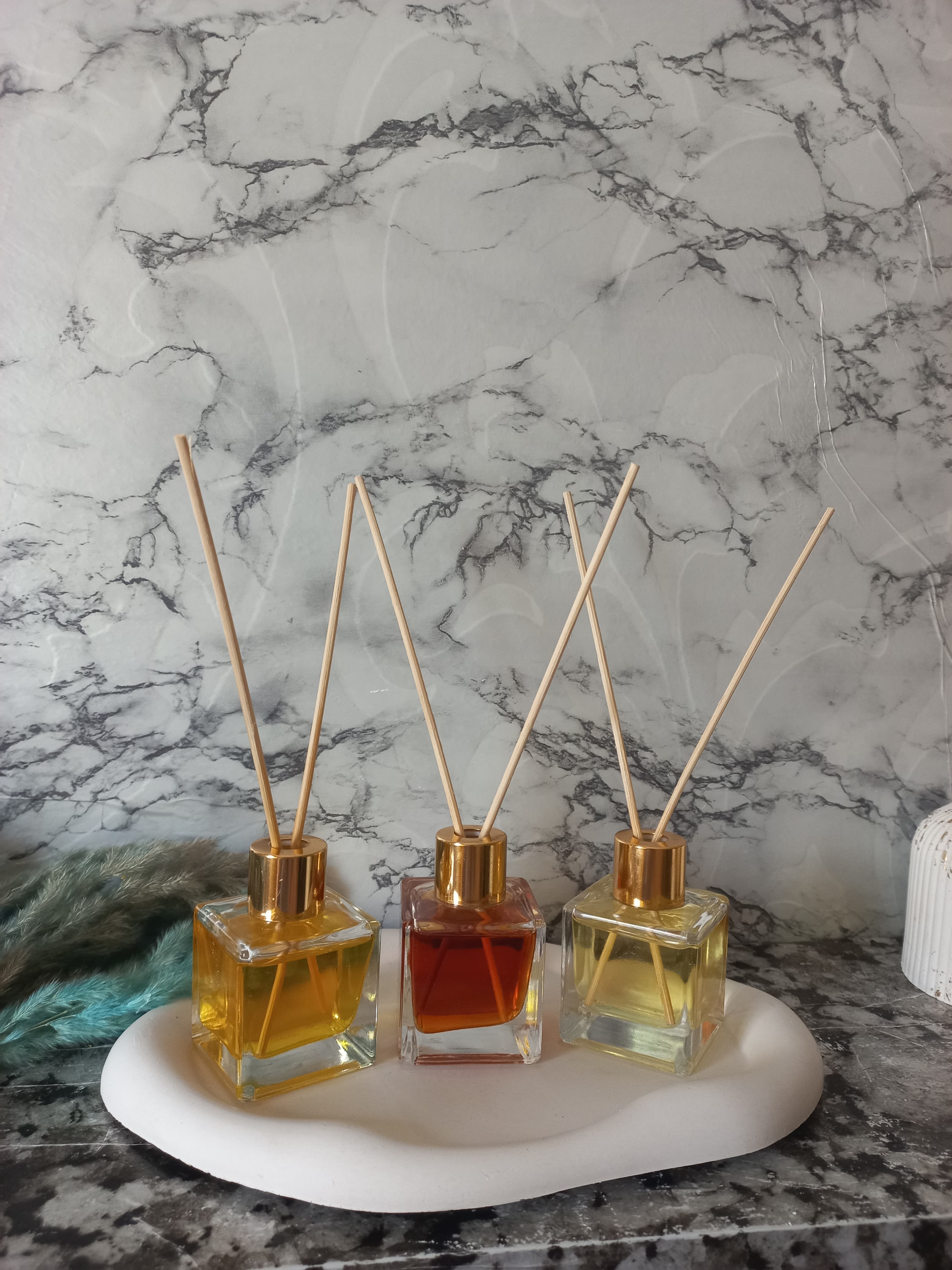 Diffuseur parfum