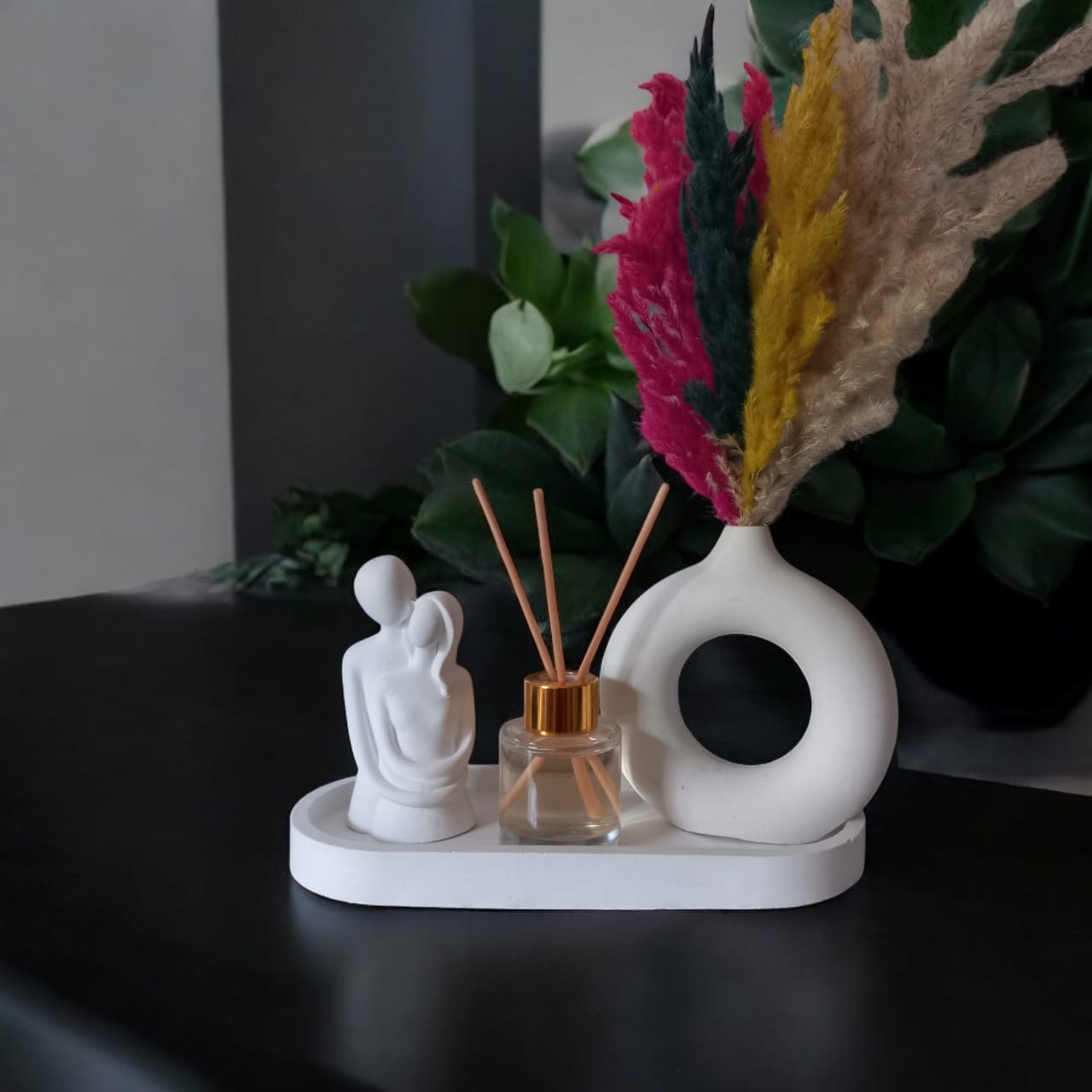 Coffret Amélia
