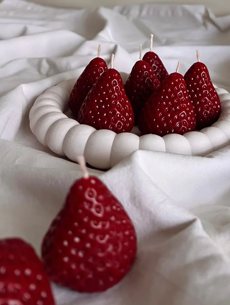 berry bliss