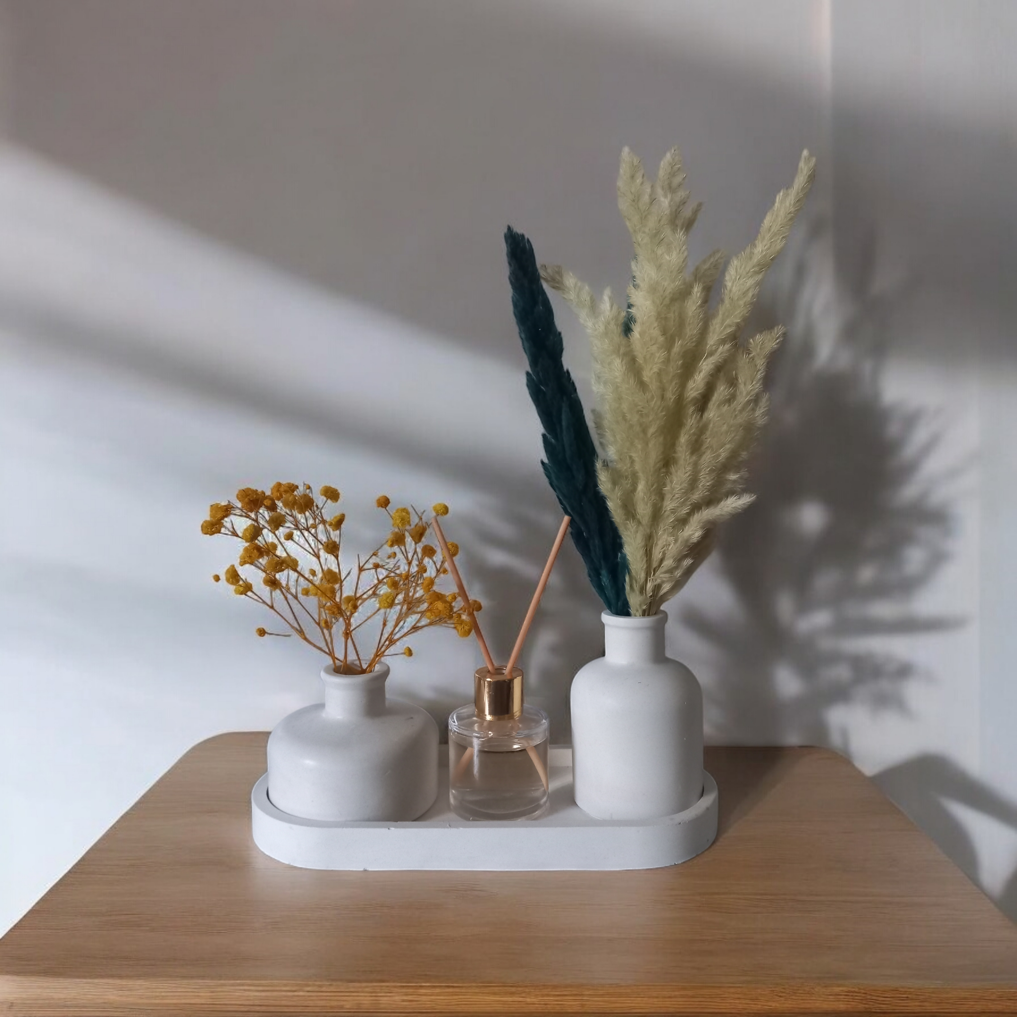 Coffret elaïv