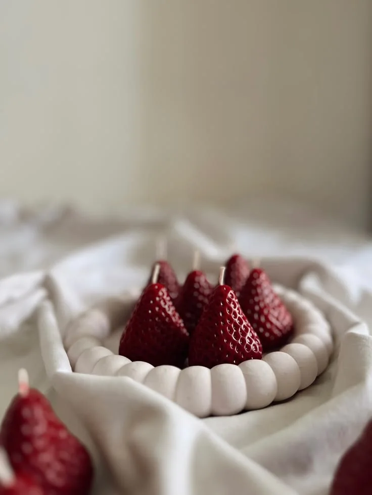 berry bliss