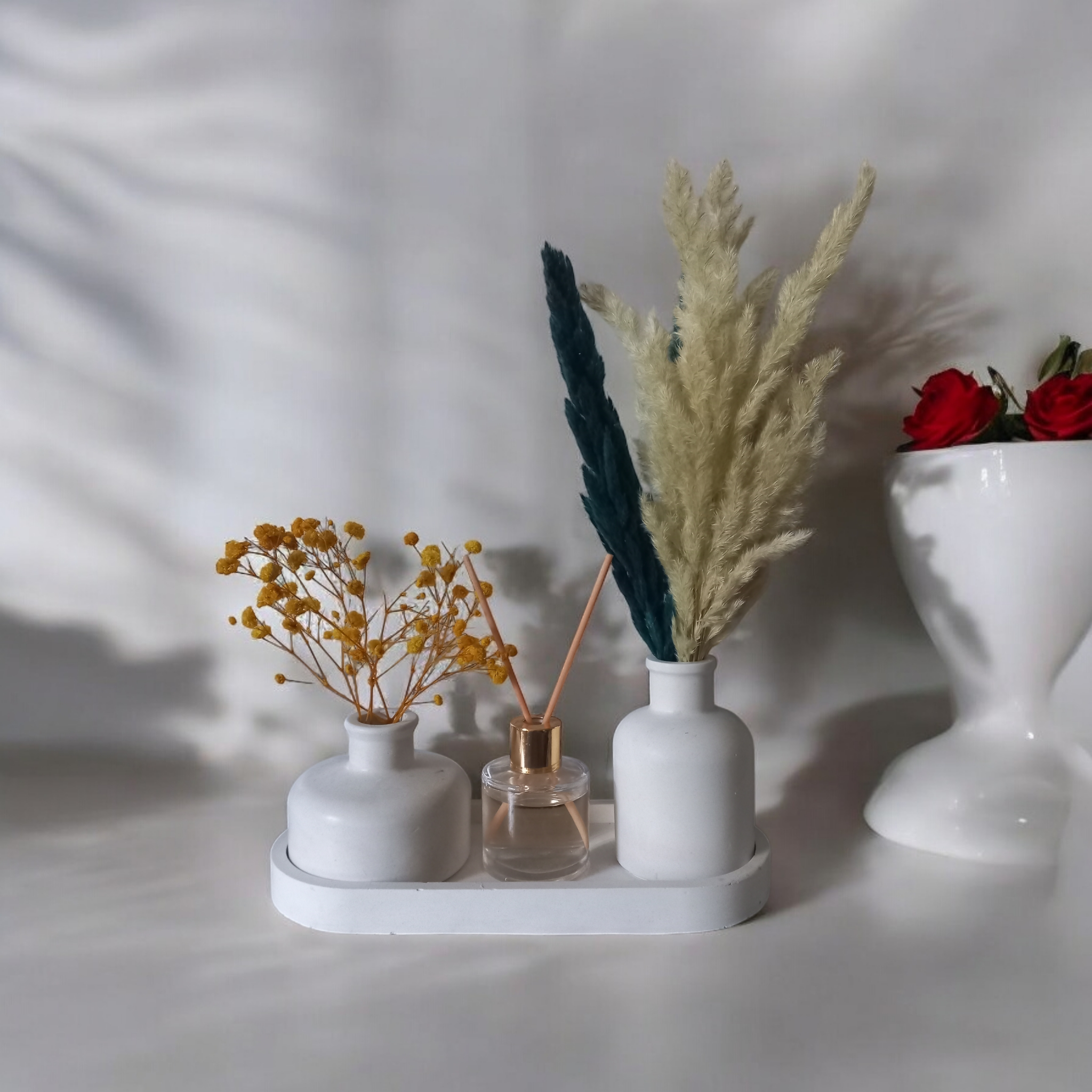 Coffret elaïv
