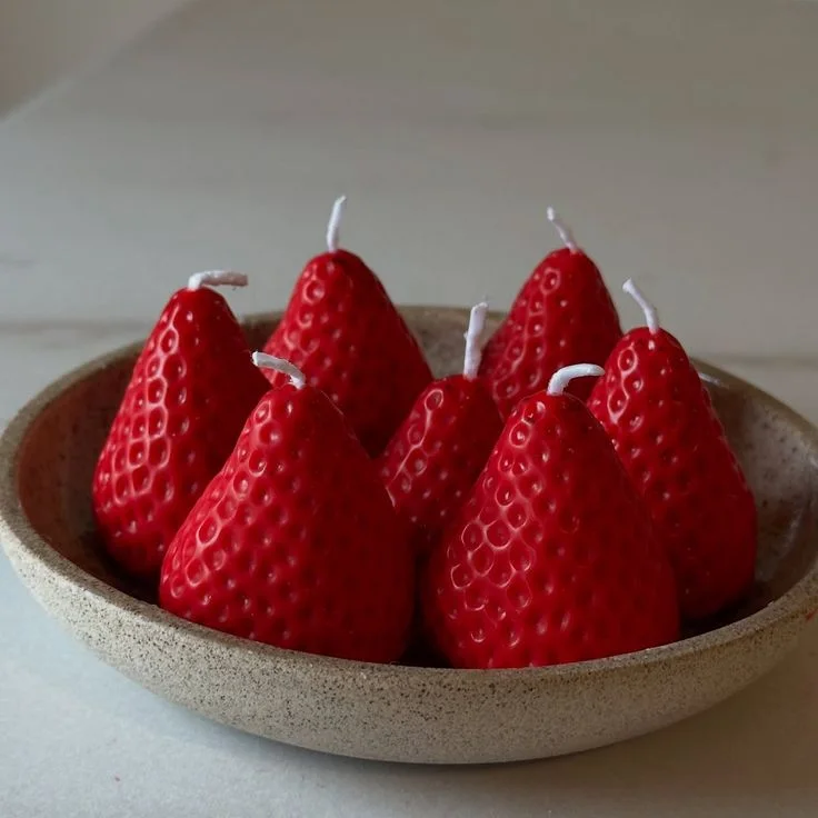 berry bliss