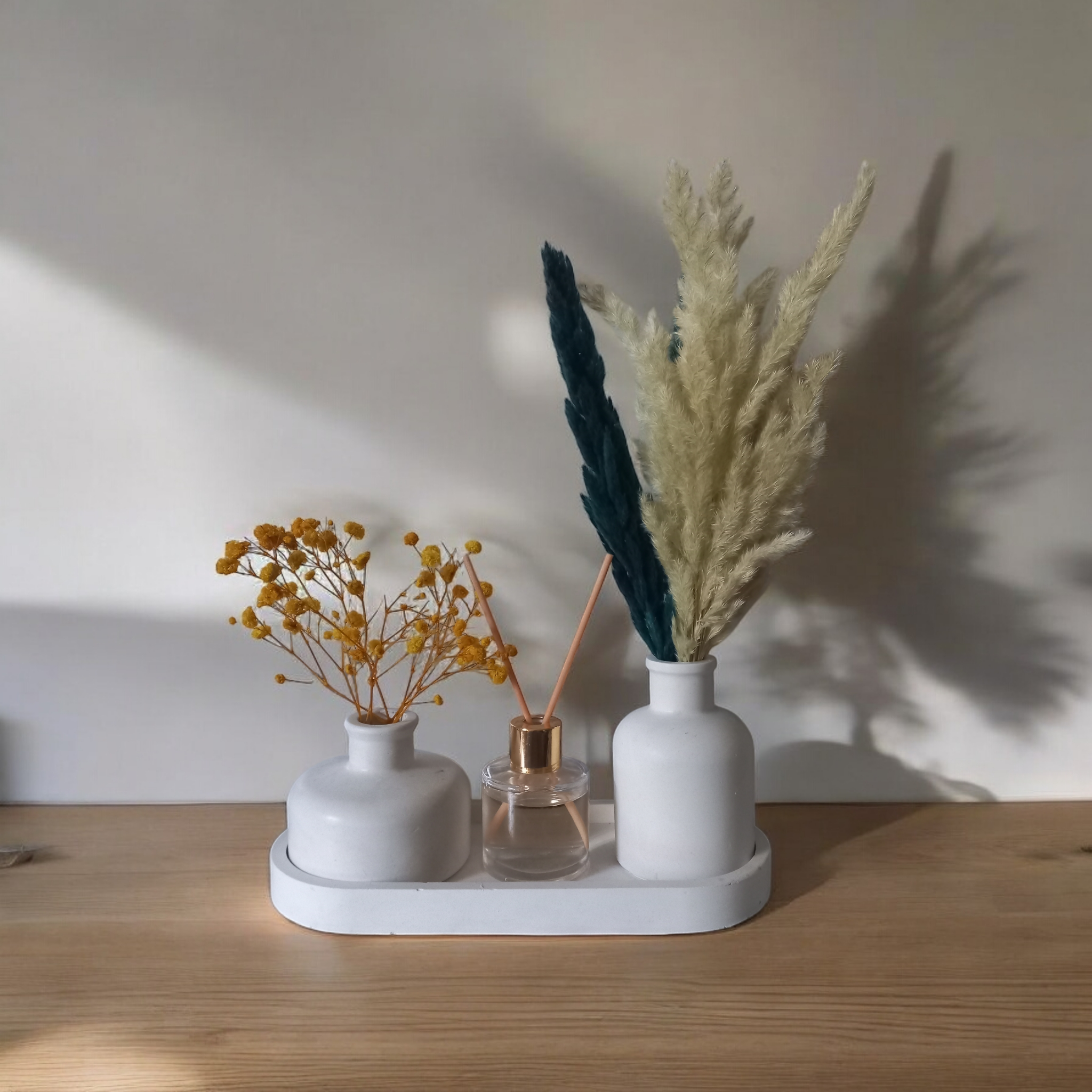 Coffret elaïv