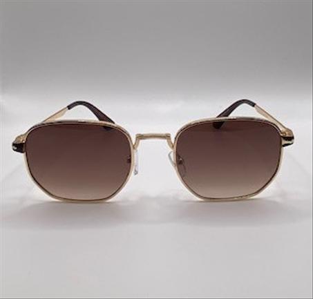 PERSOL