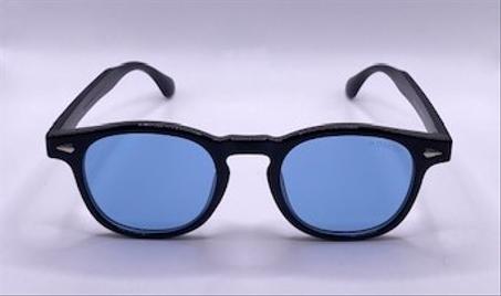 MOSCOT LEMTOSH