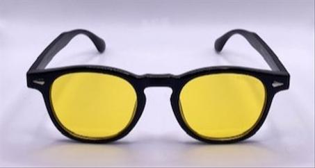 MOSCOT LEMTOSH