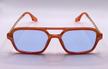 stores/d39ebeec41e8d5f1a92b9f198c4c3682/products/S4YkdNXWgx0mGjXwQpLld4rq9AkuPraNOULRb6Ap.jpeg