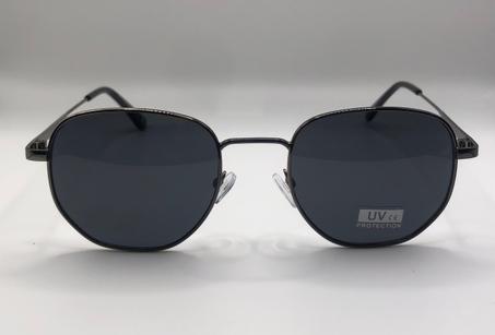 Lunettes solaires