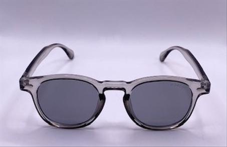 MOSCOT LEMTOSH