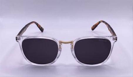 MOSCOT