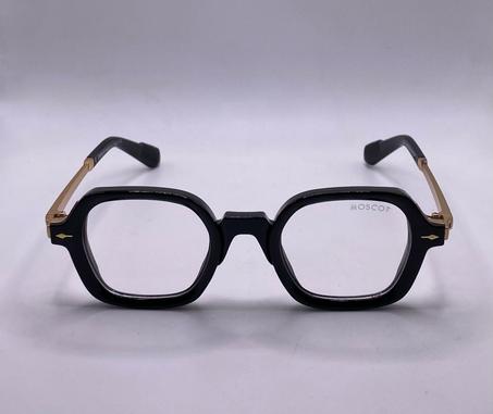 monture moscot