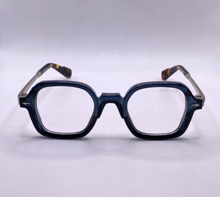 monture moscot