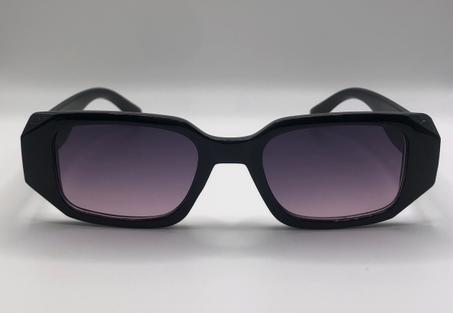 Lunettes solaires
