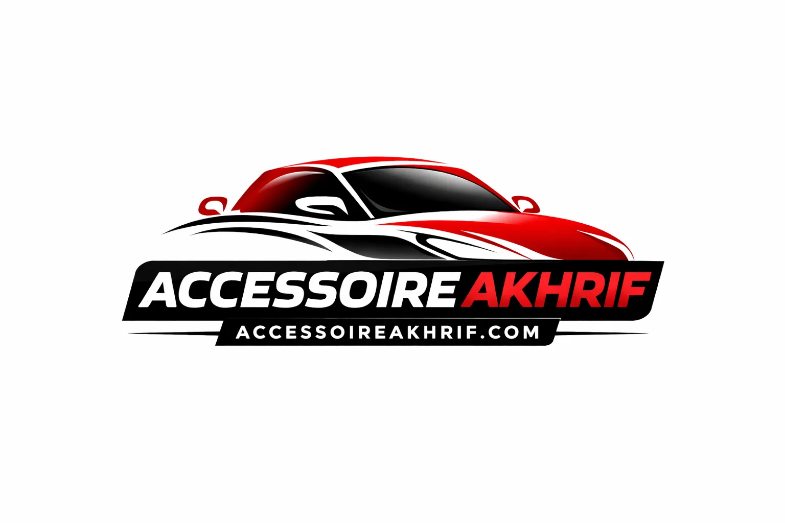 accessoir akhrif