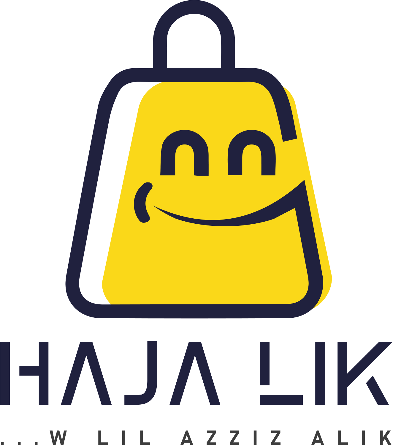 hajalikstore