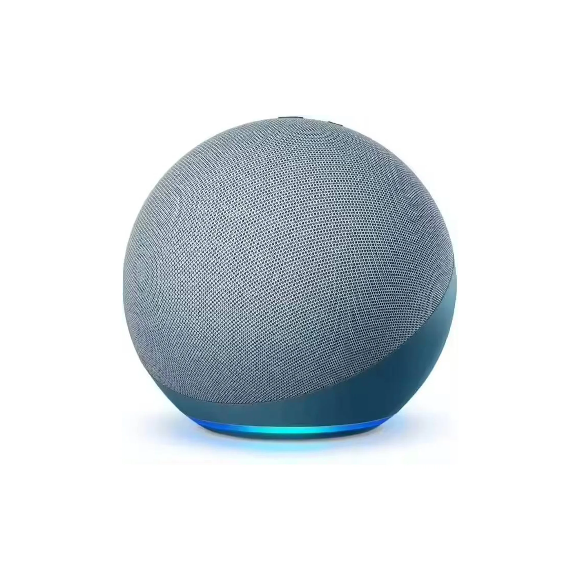 جهاز متحدث ذكى بالذكاء الاصطناعى