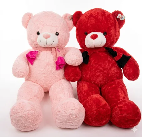 Teddy Bear 110cm